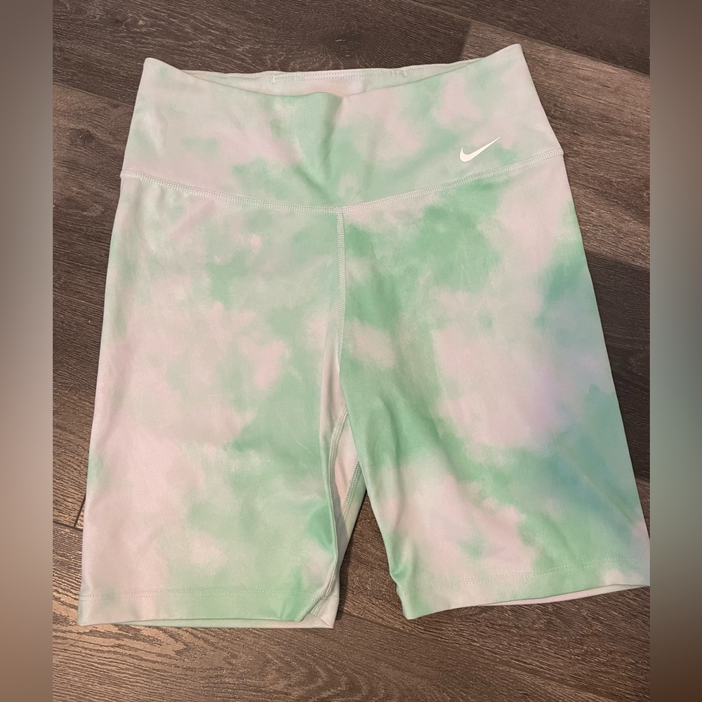 Nike Dri-Fit Nike Shorts
